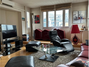 t4 à la vente -   75001  PARIS, surface 8 m2 vente t4 - UBI459657833